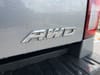 8 thumbnail image of  2020 Honda Ridgeline RTL