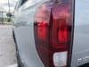 7 thumbnail image of  2020 Honda Ridgeline RTL