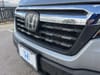 13 thumbnail image of  2020 Honda Ridgeline RTL