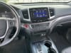 16 thumbnail image of  2020 Honda Ridgeline RTL