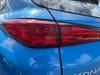 7 thumbnail image of  2020 Hyundai Kona Limited