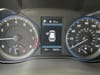 22 thumbnail image of  2020 Hyundai Kona Limited