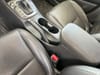 19 thumbnail image of  2020 Hyundai Kona Limited