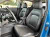 24 thumbnail image of  2020 Hyundai Kona Limited