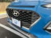 14 thumbnail image of  2020 Hyundai Kona Limited