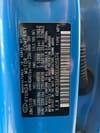 11 thumbnail image of  2020 Hyundai Kona Limited