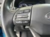 20 thumbnail image of  2020 Hyundai Kona Limited