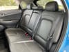 25 thumbnail image of  2020 Hyundai Kona Limited