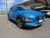 3 thumbnail image of  2020 Hyundai Kona Limited