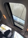 29 thumbnail image of  2020 Hyundai Kona Limited