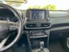 17 thumbnail image of  2020 Hyundai Kona Limited