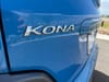 8 thumbnail image of  2020 Hyundai Kona Limited