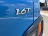 9 thumbnail image of  2020 Hyundai Kona Limited
