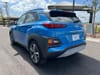 6 thumbnail image of  2020 Hyundai Kona Limited