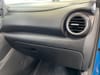 28 thumbnail image of  2020 Hyundai Kona Limited
