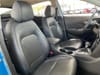 27 thumbnail image of  2020 Hyundai Kona Limited