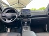 15 thumbnail image of  2020 Hyundai Kona Limited