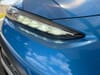 13 thumbnail image of  2020 Hyundai Kona Limited