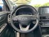 16 thumbnail image of  2020 Hyundai Kona Limited