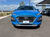 2 thumbnail image of  2020 Hyundai Kona Limited