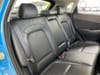 26 thumbnail image of  2020 Hyundai Kona Limited