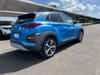 4 thumbnail image of  2020 Hyundai Kona Limited