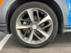 12 thumbnail image of  2020 Hyundai Kona Limited