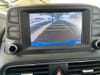 23 thumbnail image of  2020 Hyundai Kona Limited