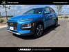 2020 Hyundai Kona Limited