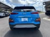5 thumbnail image of  2020 Hyundai Kona Limited