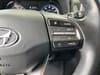 21 thumbnail image of  2020 Hyundai Kona Limited