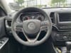 18 thumbnail image of  2020 Jeep Cherokee Latitude Plus