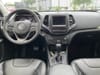 17 thumbnail image of  2020 Jeep Cherokee Latitude Plus
