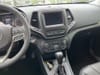 19 thumbnail image of  2020 Jeep Cherokee Latitude Plus