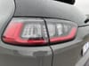7 thumbnail image of  2020 Jeep Cherokee Latitude Plus