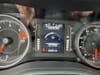 24 thumbnail image of  2020 Jeep Cherokee Latitude Plus