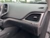 30 thumbnail image of  2020 Jeep Cherokee Latitude Plus