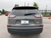 5 thumbnail image of  2020 Jeep Cherokee Latitude Plus