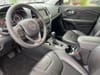 20 thumbnail image of  2020 Jeep Cherokee Latitude Plus