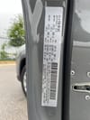 12 thumbnail image of  2020 Jeep Cherokee Latitude Plus