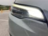 15 thumbnail image of  2020 Jeep Cherokee Latitude Plus
