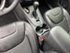 21 thumbnail image of  2020 Jeep Cherokee Latitude Plus