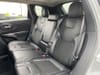 27 thumbnail image of  2020 Jeep Cherokee Latitude Plus