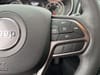 23 thumbnail image of  2020 Jeep Cherokee Latitude Plus