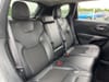 28 thumbnail image of  2020 Jeep Cherokee Latitude Plus