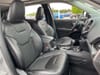 29 thumbnail image of  2020 Jeep Cherokee Latitude Plus