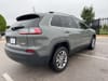 4 thumbnail image of  2020 Jeep Cherokee Latitude Plus