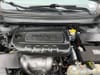 14 thumbnail image of  2020 Jeep Cherokee Latitude Plus