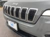 16 thumbnail image of  2020 Jeep Cherokee Latitude Plus