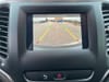 25 thumbnail image of  2020 Jeep Cherokee Latitude Plus